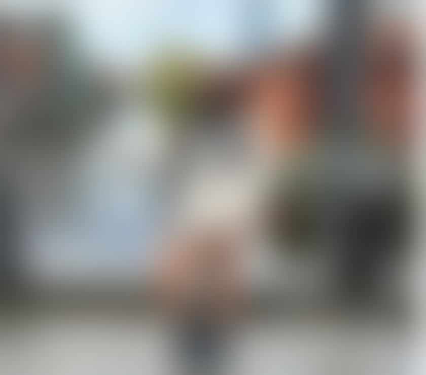 Escorts Greater Manchester Manchester - Photos for Lina - Girl from Rio 💞✨